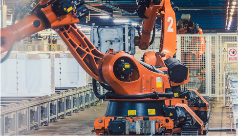 怎么計算伺服電機的功率？