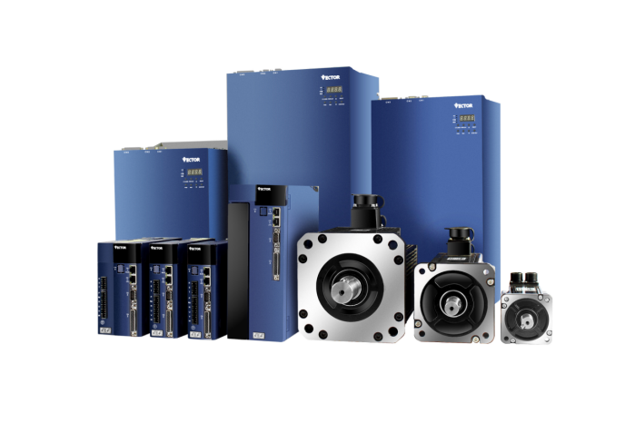 破解印后設備控制難題，威科達五大方案為印后運控注入新智慧！