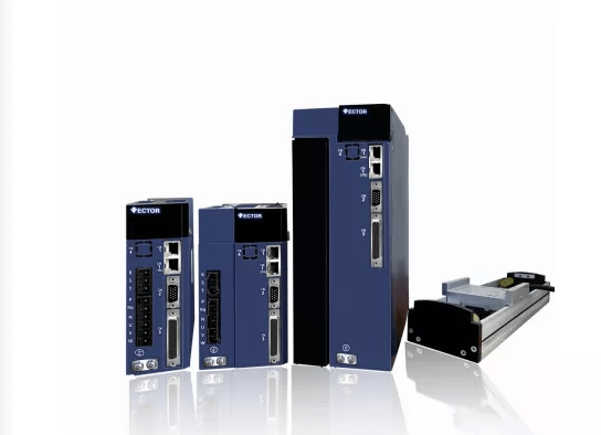 威科達先進(jìn)伺服驅動(dòng)賦能行業(yè)，國產(chǎn)智能精密直線(xiàn)電機專(zhuān)用驅動(dòng)器來(lái)了！ 