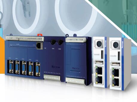 國產(chǎn)運動(dòng)控制器怎么選擇品牌？