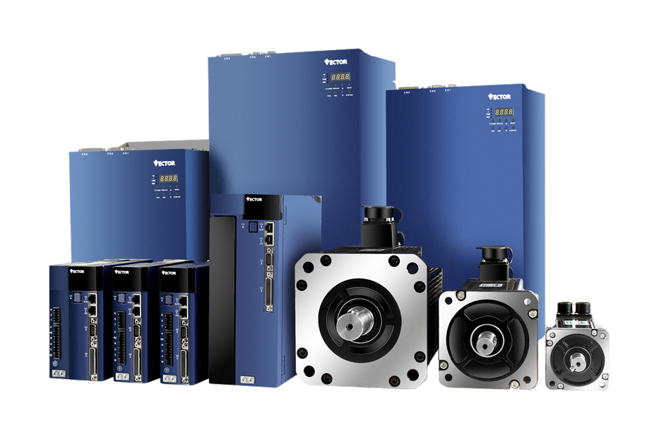 伺服電機選型要注意哪方面？