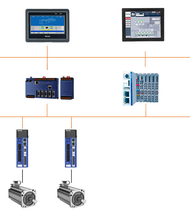 1687328203957396.png 1686049031417147.png