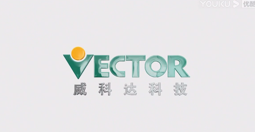 專(zhuān)業(yè)運動(dòng)控制器廠(chǎng)家，釋放您的創(chuàng  )意潛能