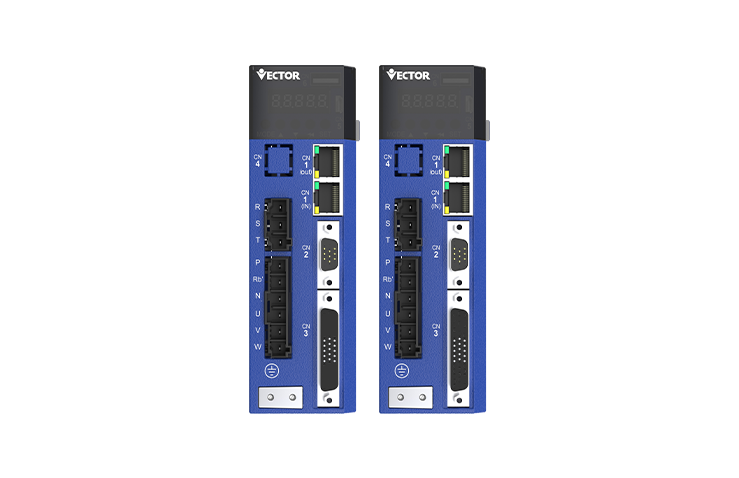 運動(dòng)控制器廠(chǎng)家電話(huà)