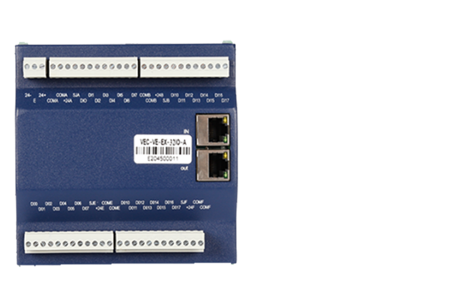 伺服驅動(dòng)器十大排名（2023）