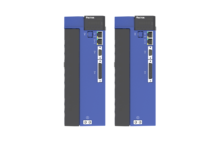 伺服驅動(dòng)器在工業(yè)自動(dòng)化領(lǐng)域的應用