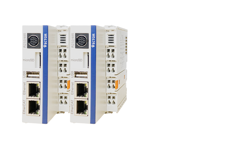 運動(dòng)控制器的優(yōu)勢及主要應用領(lǐng)域