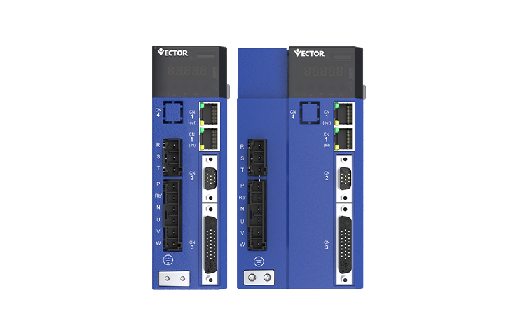 運動(dòng)控制器的性能指標有哪些