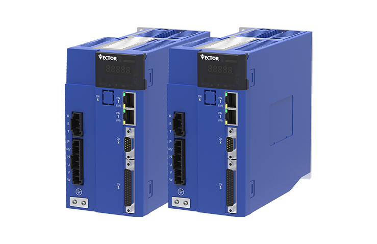 伺服驅動(dòng)器的應用領(lǐng)域有哪些