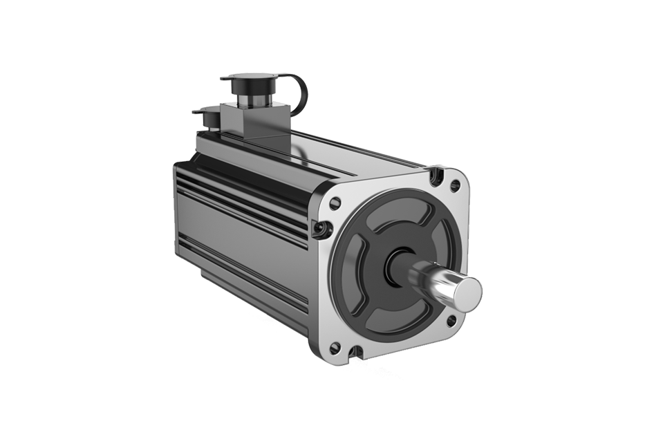 交流伺服驅動(dòng)器在制造業(yè)的應用