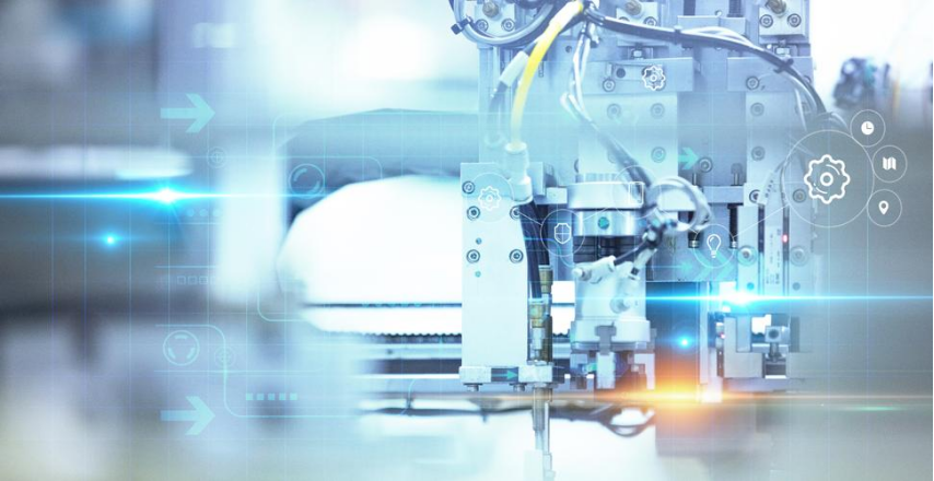 內置PLC驅控一體化伺服系統怎么樣？