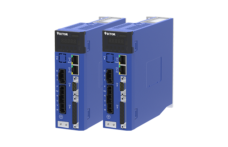 如何挑選伺服驅動(dòng)器