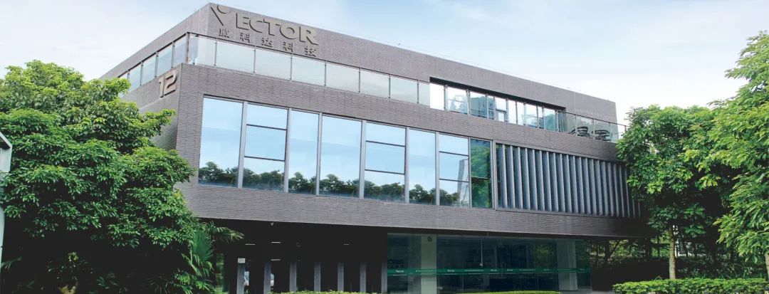 助力紙包裝企業(yè)解決張力控制難題，威科達憑實(shí)力出圈！ 